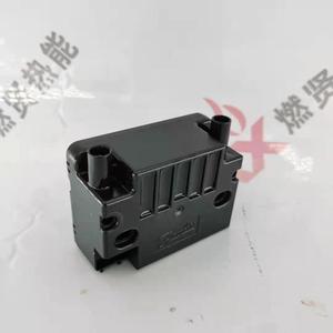 Transformateur d'allumage EBI4M 052F4038 018F7397 018F7363 230V 50-60HZ 4-20MA pour STOCK 200 - Product Image 3