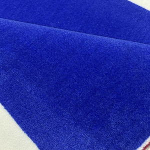 Tappeto in Nylon Personalizzato Rinforzato da Parete a Parete, Antiscivolo e Ammortizzante per Palestre e Impianti Sportivi - Product Image 2