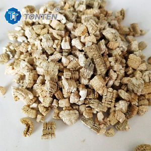 Granules de <span class=keywords><strong>vermiculite</strong></span> <span class=keywords><strong>pour</strong></span> le jardinage <span class=keywords><strong>Vermiculite</strong></span> expansée <span class=keywords><strong>pour</strong></span> l'isolation - Product Image 6