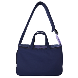 Big Pet Travel Tote Bag, Soft Carrier <b>Backpack</b> for Small Dogs and <b>Cats</b>, Good for Car and Outdoor - Product Image 5