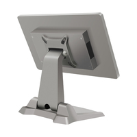 YINGDI S360 Supermarket POS Systems Terminal de caja registradora minorista Android 13 15,6 "1080p Display-Gestión de efectivo 1 año de garantía