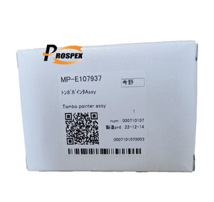 Puntero Original y Nuevo Mimaki <span class=keywords><strong>Tombo</strong></span> Assy MP-E107937 - Product Image 2