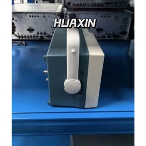 ออสซิลโลสโคป Tektronix TDS3054B 4CH DPO 500MHz 5GSa/s - Product Image 4