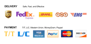 Chengjun 5-Stufen 76*40*57cm Cord Dick Winter-Warm Luxus-Hundebett-Treppe für Hochbetten - Product Image 6