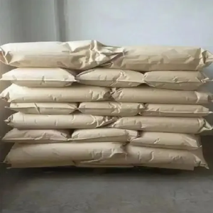 Erythorbic Acid CAS 89-65-6 White Crystalline Powder Organic Intermediate for Research and Laboratory Use - Product Image 5