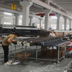 Pérgola Eléctrica Moderna <span class=keywords><strong>de</strong></span> Aleación <span class=keywords><strong>de</strong></span> Aluminio, Toldo Inteligente Retráctil <span class=keywords><strong>para</strong></span> Techo, Persiana Aislante <span class=keywords><strong>para</strong></span> Terraza Acristalada, Toldo Plegable <span class=keywords><strong>para</strong></span> Invernadero - Product Image 4