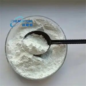 Chemistone | Fornitura primaria di fabbrica Cas No 100523-84-0 acido 5-bromotiofene-3-carbossilico C5h3bro2s