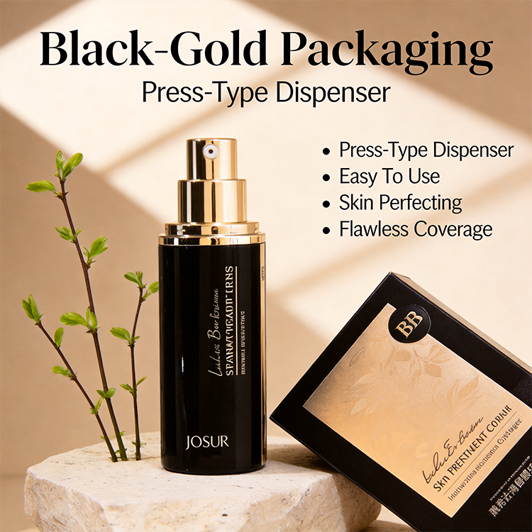 Natural Mineral Aloe Vera Long-Lasting Hydrating Pressed Powder Concealer-Lightweight  Oil-Control for All Skin Types Ivory Skin| Alibaba.com