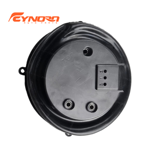 <span class=keywords><strong>Moteur</strong></span> de rétroviseur latéral EYNORA pour Citroën C2 C3 C4 C5 DS4 Peugeot 206 207 306 <span class=keywords><strong>307</strong></span> 308, actionneur électrique de rétroviseur 660238 - Product Image 2