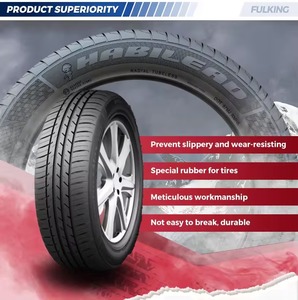 Pneus <span class=keywords><strong>semi</strong></span>-slicks de course 175/65R14, tailles parfaites pour les voitures de sport, pneus de course 11-<span class=keywords><strong>15</strong></span> <span class=keywords><strong>pouces</strong></span> pour voitures - Product Image 3