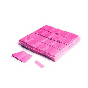 <span class=keywords><strong>Coriandoli</strong></span> di Carta Biodegradabile Sminuzzata per Macchina <span class=keywords><strong>Spara</strong></span> <span class=keywords><strong>Coriandoli</strong></span> per Feste e Matrimoni 5*2cm - Product Image 5