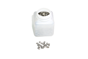 Embouts de scie en carbure de tungstène de haute qualité pour la coupe du bois et du métal, approvisionnement direct d'usine pour le marché américain, tailles personnalisées disponibles - Product Image 6