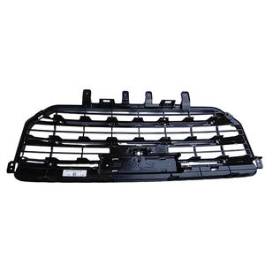 GWM 5509200XKN04A 5509100XKN04A 5509200XKN52A <span class=keywords><strong>Grille</strong></span> de <span class=keywords><strong>pare</strong></span>-chocs avant pour grande muraille HAVAL Big dog BlackMesh Grill - Product Image 2