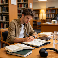 Stylo pour notes numériques, carnet intelligent, remplacement du papier, respectueux de l'environnement, réduction du gaspillage de papier pour un bureau écoresponsable