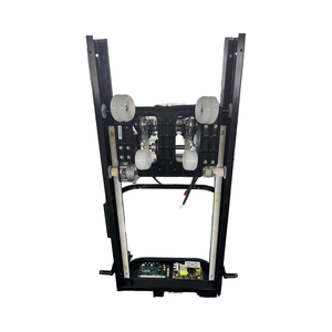 Silla <span class=keywords><strong>de</strong></span> Spa <span class=keywords><strong>de</strong></span> pedicura eléctrica multifuncional directa <span class=keywords><strong>de</strong></span> fábrica, función <span class=keywords><strong>de</strong></span> masaje <span class=keywords><strong>de</strong></span> pies, accesorio <span class=keywords><strong>de</strong></span> Material plástico para salón <span class=keywords><strong>de</strong></span> uñas - Product Image 3