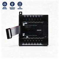 Nuevo Controlador Original FX2N-2AD - Módulo PLC FX2N2AD en Stock, Listo para Enviar