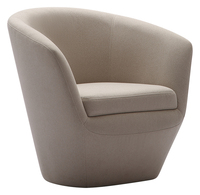 Ensemble de canapés de bureau ergonomiques modernes, imperméables, de haute qualité, très demandés, avec éponge haute densité et structure en fer, certifiés BIFMA