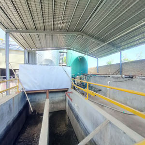 Werkseitig Hochwertiges Arecolin HBr98 % 300-08-3 - Product Image 3