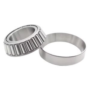 Cuscinetti a Rulli Conici Timken per Macchinari 5760/5735 495A/493 495ax/493 575/572 6461/6420 590A/592A 659/652 9285/9220 - Product Image 5