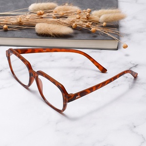 PC Square <strong>Reading</strong> <strong>Glasses</strong> For Women Global Recycled Standard Certified Providing Comfortable And Clear Vision For Daily Life - Product Image 5