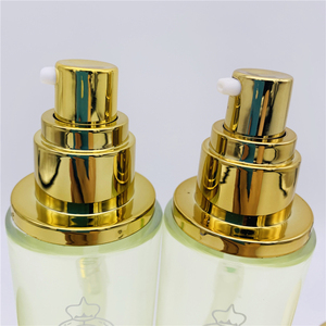 Sérum capillaire à l'huile d'argan marocaine sans parfum pour cheveux secs, huile de soin capillaire pour femmes, équilibre parfait, réparation lissante des cheveux - Product Image 6