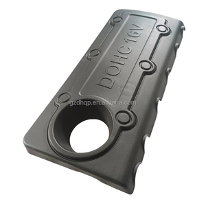 Couvercle supérieur du moteur ix35 tucson sportage forte cerato pièces de rechange automobiles 29240-2G000 pour hyundai kia - Product Image 6