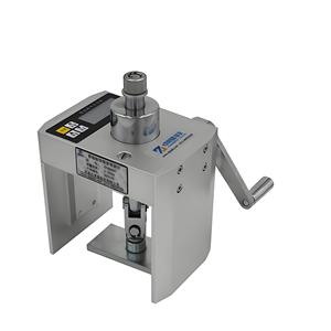 ZP-6000C Intelligent Adhesive <b>Strength</b> Tester - Product Image 2
