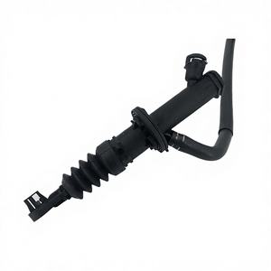 Cylindre maître de frein et d'embrayage en plastique neuf pour Suzuki Fiesta, Nissan Venucia D50R50 30610-2FK0A - Product Image 2