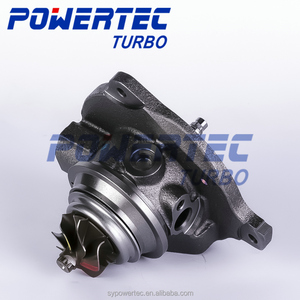 Powertec Turbo Core JHJ 03 f145701g 03 f145701f 03 f145701c 03 f145701d 0608100056 per Skoda <span class=keywords><strong>Fabia</strong></span> 1.2 TSI 105 HP CBZB 2010- - Product Image 2