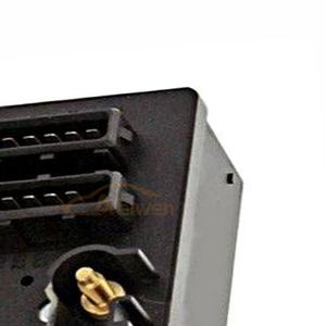 Реле свечения используется для <span class=keywords><strong>FIAT</strong></span> BRAVO I для LANCIA LYBRA для ALFA ROMEO 166 OE NO 60653990 60814959 0281003015 - Product Image 6