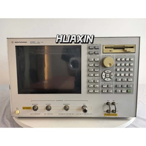 Analyseur de source de signal Agilent Keysight E5052A d'occasion hx - Product Image 1