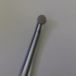 מכירות חמות מהירות גבוהה t3 רוכב שיניים מקור כוח טורבינת שיניים - Product Image 5