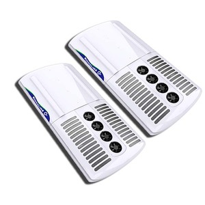Couverture d'aircon d'autobus - Product Image 4