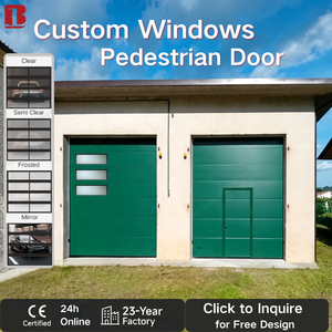 <span class=keywords><strong>Porte</strong></span> basculante <span class=keywords><strong>motorisée</strong></span> d'entrepôt et <span class=keywords><strong>porte</strong></span> <span class=keywords><strong>de</strong></span> <span class=keywords><strong>garage</strong></span> <span class=keywords><strong>sectionnelle</strong></span> <span class=keywords><strong>isolée</strong></span> à vendre - Product Image 4