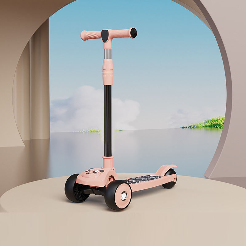 ล้อ5ซม./แสง/เพลงสีชมพู