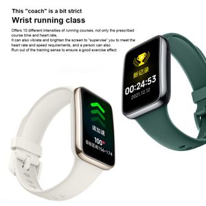 Montre intelligente <span class=keywords><strong>Xiaomi</strong></span> <span class=keywords><strong>Mi</strong></span> Band <span class=keywords><strong>7</strong></span> Pro originale, montre <span class=keywords><strong>Xiaomi</strong></span> à écran AMOLED de 1.64 pouces - Product Image 3