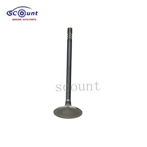 Scount <span class=keywords><strong>Prix</strong></span> Usine Soupape D'admission et D'échappement ZY01-12-111A Pour <span class=keywords><strong>Mazda</strong></span> <span class=keywords><strong>MX</strong></span>-<span class=keywords><strong>5</strong></span> JE ZY01-12-111A ZY01-12-121A - Product Image 3