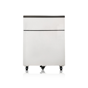 แบตเตอรี่ลิเธียมโซลาร์แบบตั้งพื้นในตัว 30KW ชุดแบตเตอรี่พกพา 51.2V 600Ah สำหรับใช้ในบ้าน ระบบจ่ายพลังงาน - Product Image 6