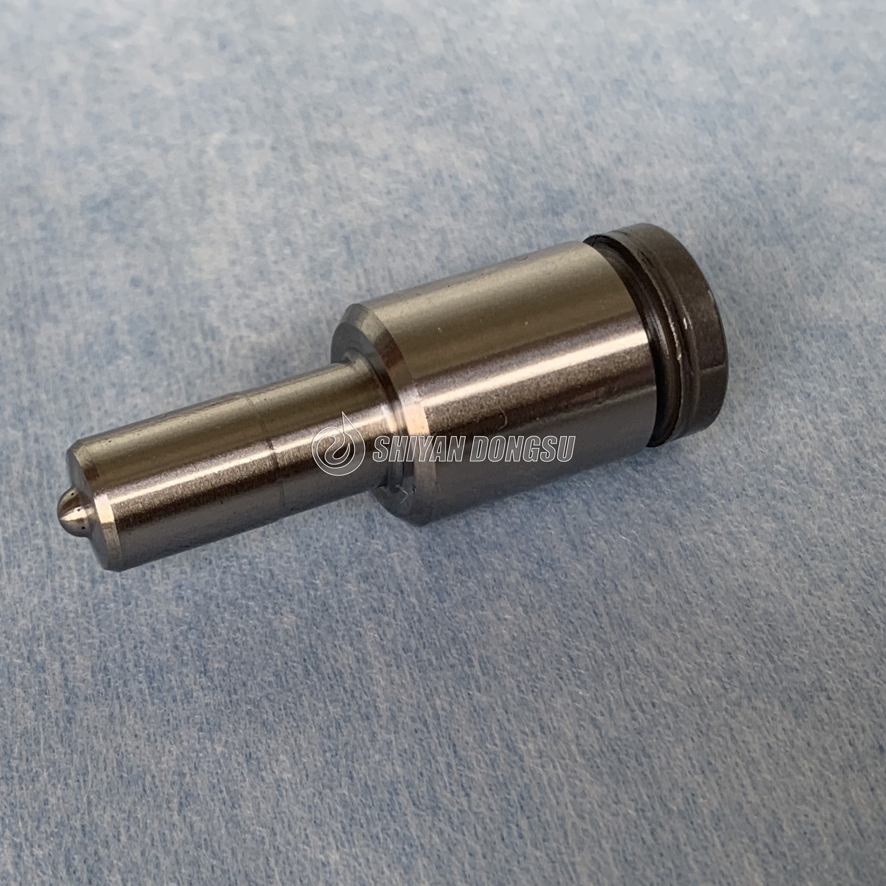 め Cummins Isx15 Fuel Pump Head 4984419 2872375 2872780 for