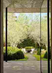 Supdesigner - Rendu 3D résidentiel - Design d'intérieur - Villa de luxe - Service de rendu 3D personnalisé moderne - Design d'intérieur - Product Image 5