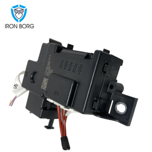 Pour <span class=keywords><strong>mercedes</strong></span>-benz 2022-2025 EQE EQS W297 V297 Module <span class=keywords><strong>de</strong></span> commande unité Module <span class=keywords><strong>de</strong></span> commande <span class=keywords><strong>de</strong></span> Transmission disjoncteur - Product Image 6
