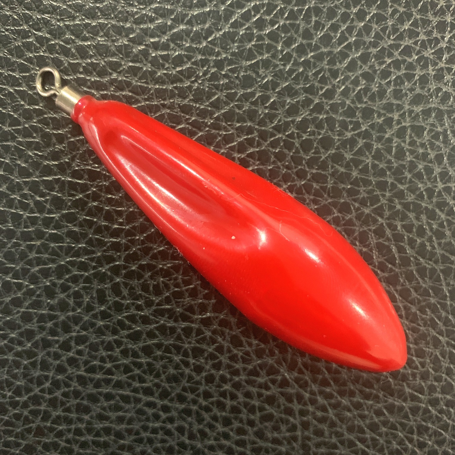 rouge un