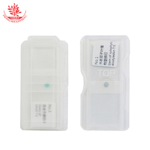 1ABS - Product Image 2
