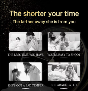 <span class=keywords><strong>Lubricante</strong></span> en Aerosol <span class=keywords><strong>a</strong></span> <span class=keywords><strong>Base</strong></span> <span class=keywords><strong>de</strong></span> <span class=keywords><strong>Agua</strong></span> <span class=keywords><strong>de</strong></span> Larga Duración, Orgánico, con Sabor <span class=keywords><strong>a</strong></span> Chocolate, Sensación Frí<span class=keywords><strong>a</strong></span> y Cálida, en Envase <span class=keywords><strong>de</strong></span> Sobres, Gran Venta - Product Image 5