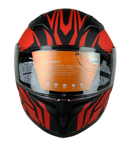 Casque DOT Meilleure qualité Casque de moto Sécurité Casque de course <span class=keywords><strong>gonflable</strong></span> <span class=keywords><strong>Tente</strong></span> - Product Image 2