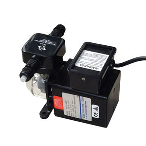 Direct Factory Sale High Efficiency <b>Water</b> Crown Swimming <b>Pool</b> <b>Pump</b> with Strong Dosing Cleaning Device Equipment - Product Image 2