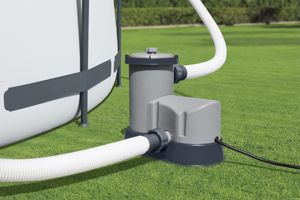 <span class=keywords><strong>Pompe</strong></span> et filtre pour <span class=keywords><strong>piscine</strong></span> gonflable <span class=keywords><strong>Bestway</strong></span> 58389, <span class=keywords><strong>pompe</strong></span> à diaphragme à eau, <span class=keywords><strong>pompe</strong></span> à flux axial, <span class=keywords><strong>pompe</strong></span> standard pour eaux usées, HYDRAULIQUE - Product Image 4