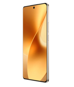 Realme 15 Pro สมาร์ทโฟน15g 5G แอนดรอยด์15 OCTA Core Snapdragon 7 Gen 4แบตเตอรี่7000 mA 80W ชาร์จ6.8 "Hz AMOLED 4D 144Hz - Product Image 2