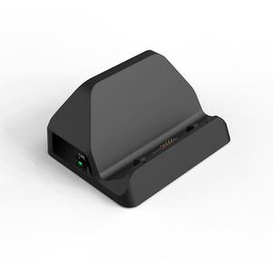 6 + 64GB Dual Core cầm tay máy tính bảng với chống cháy nổ <span class=keywords><strong>Android</strong></span> <span class=keywords><strong>Win</strong></span> OS tốt bán GSM cho giáo dục MTK Bộ vi xử lý công nghiệp - Product Image 2