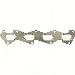 <span class=keywords><strong>Kit</strong></span> de réparation moteur LR001218 LR017303, <span class=keywords><strong>kit</strong></span> de joints de révision moteur pour Land Rover Freelander 2 Discovery Sport 2.2T Diesel 224DT - Product Image 4